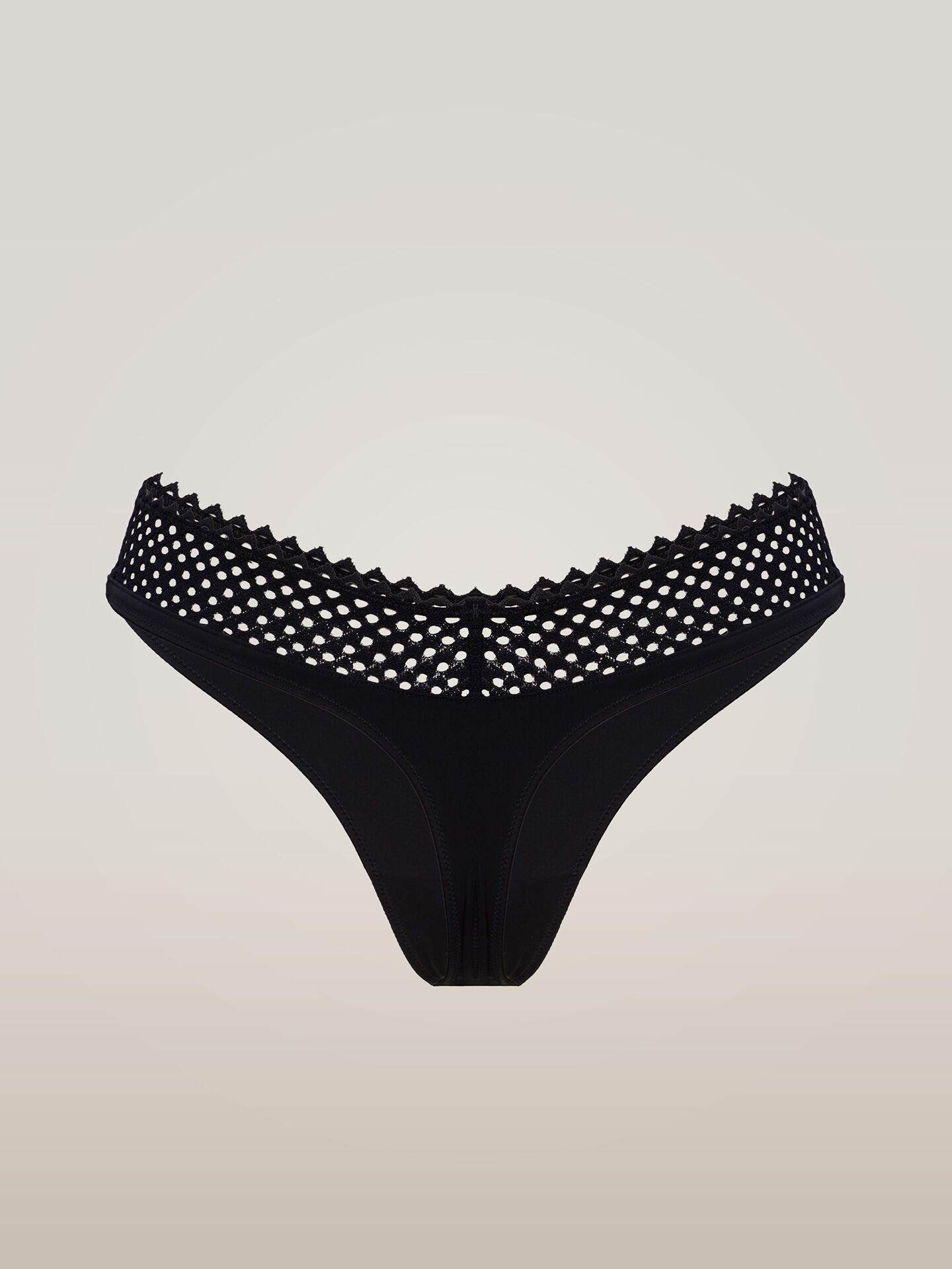 Romantic Net Romantic Net