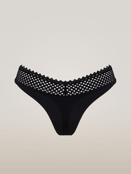 Romantic Net Romantic Net