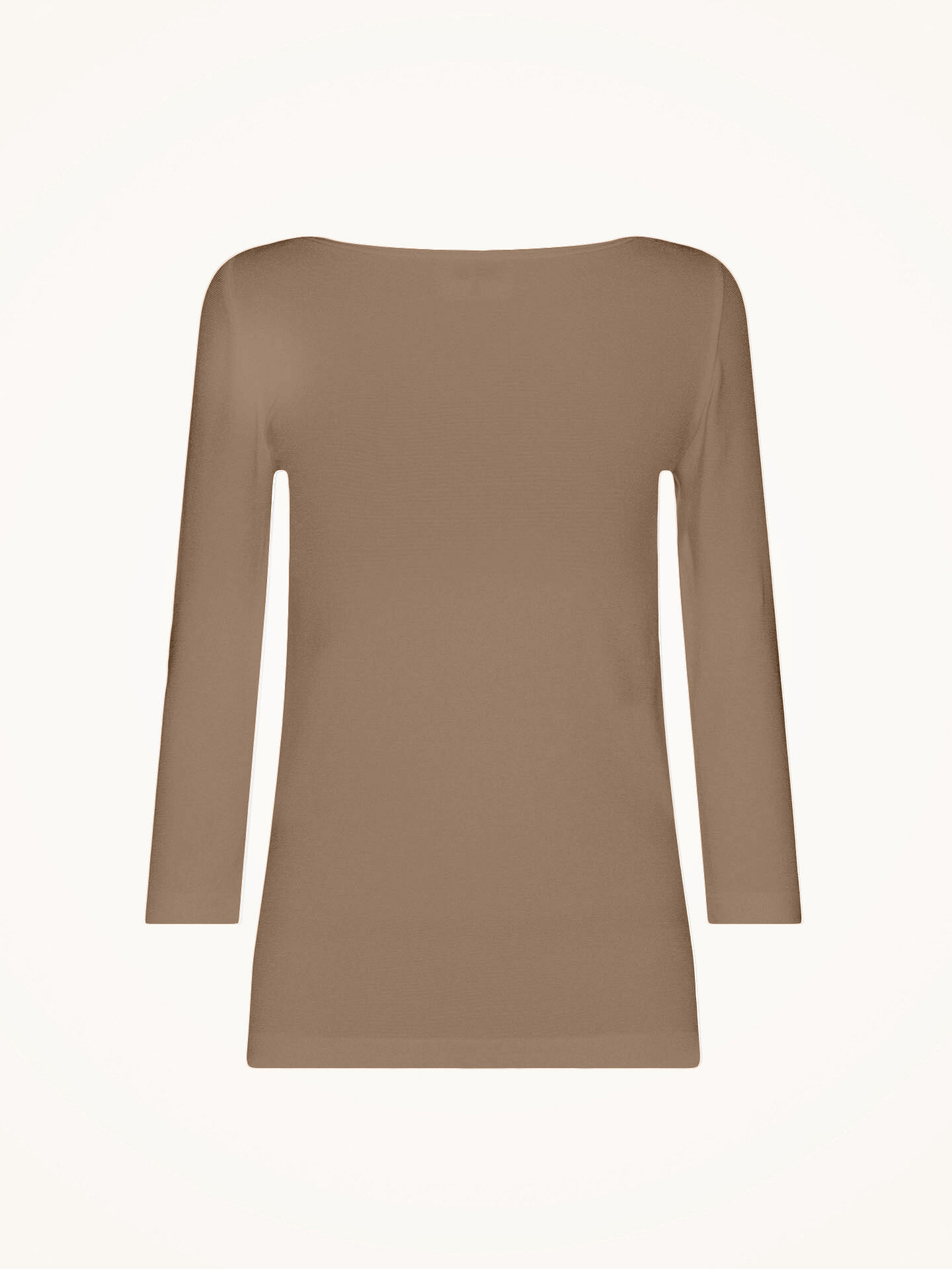 Cordoba Top Long Sleeves Cordoba Top Long Sleeves