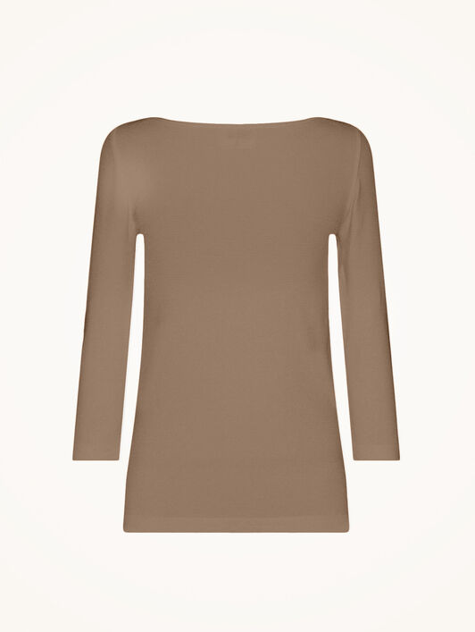 Cordoba Top Long Sleeves Cordoba Top Long Sleeves