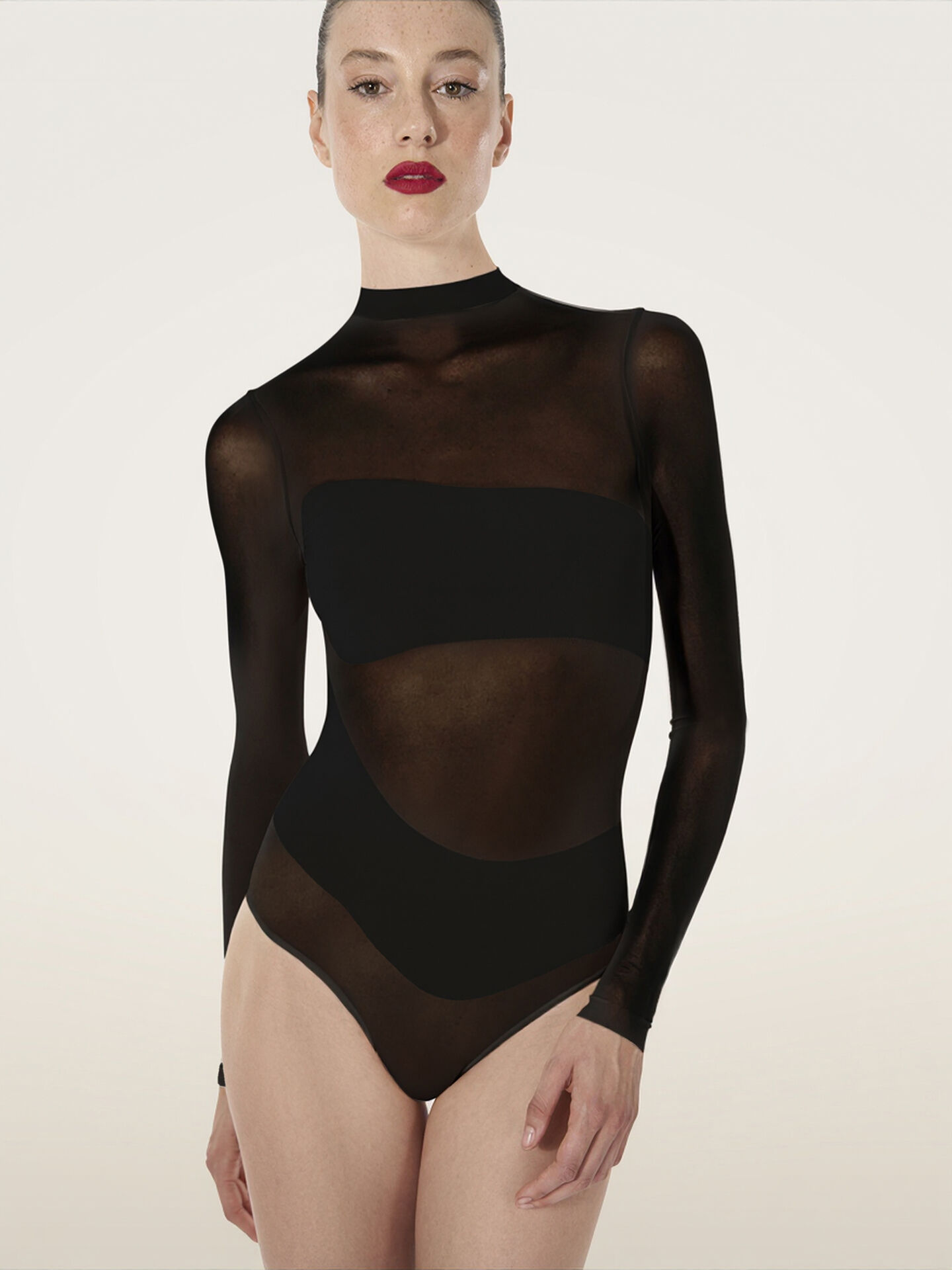 SHADE STRING BODY SHADE STRING BODY