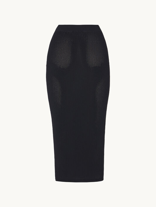 SEAMLESS MICRO MESH