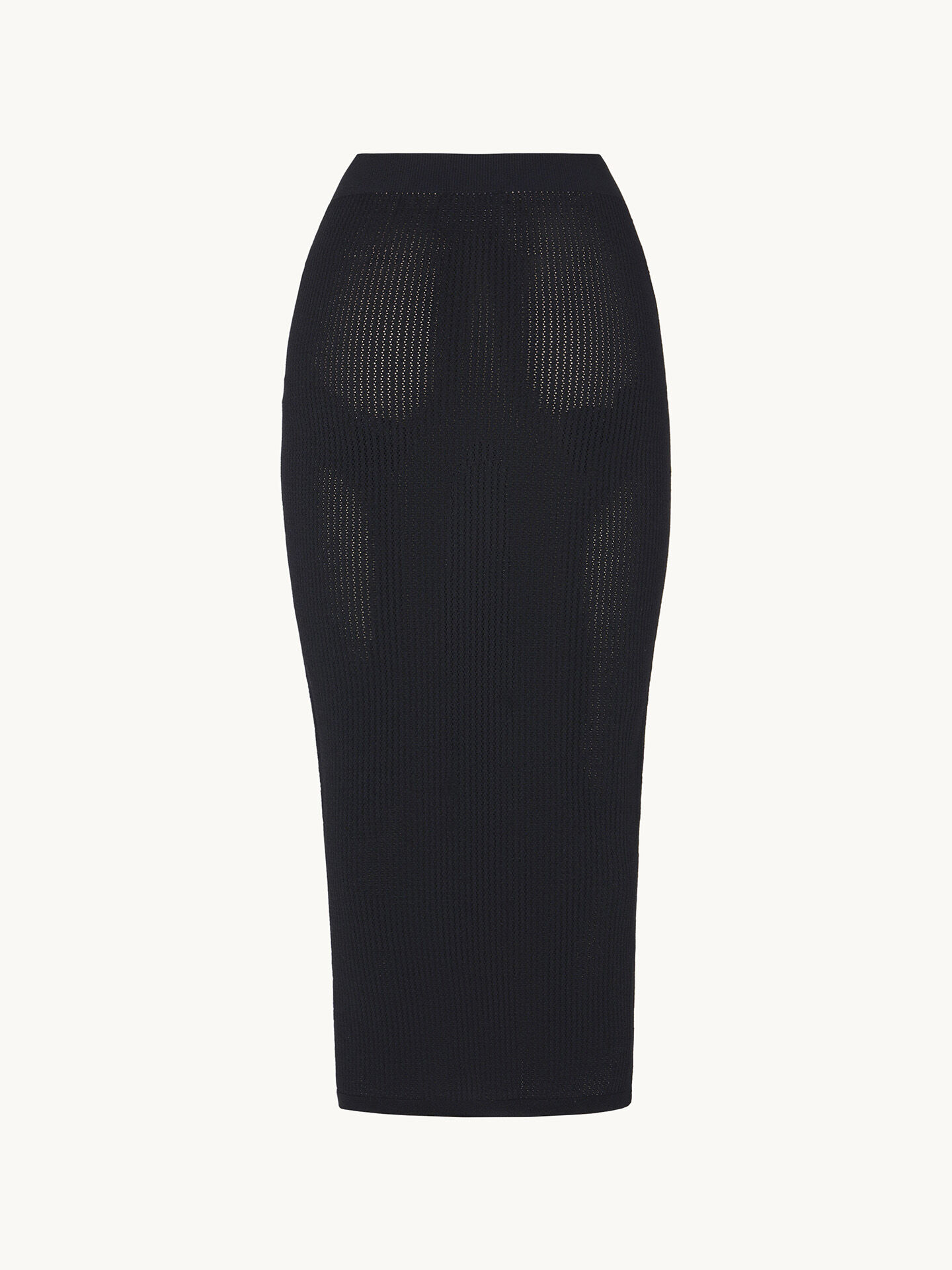 SEAMLESS MICRO MESH
