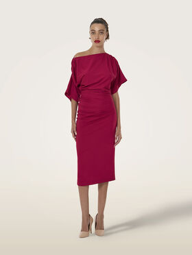 Fluid Drape