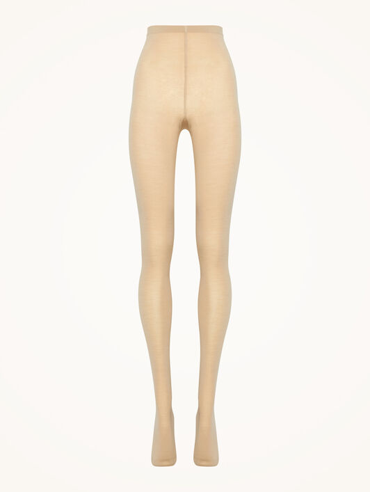 MERINO TIGHTS