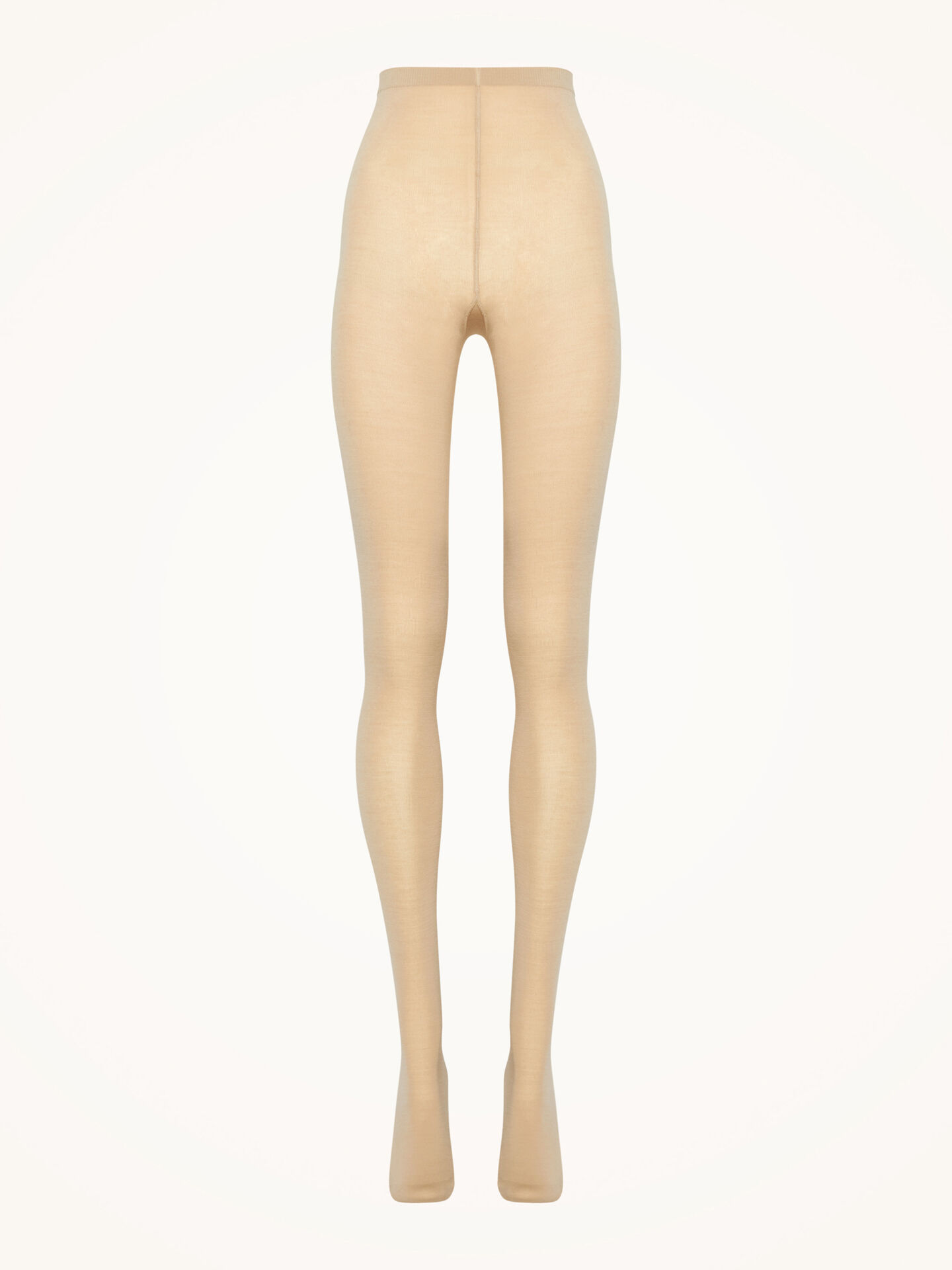 MERINO TIGHTS