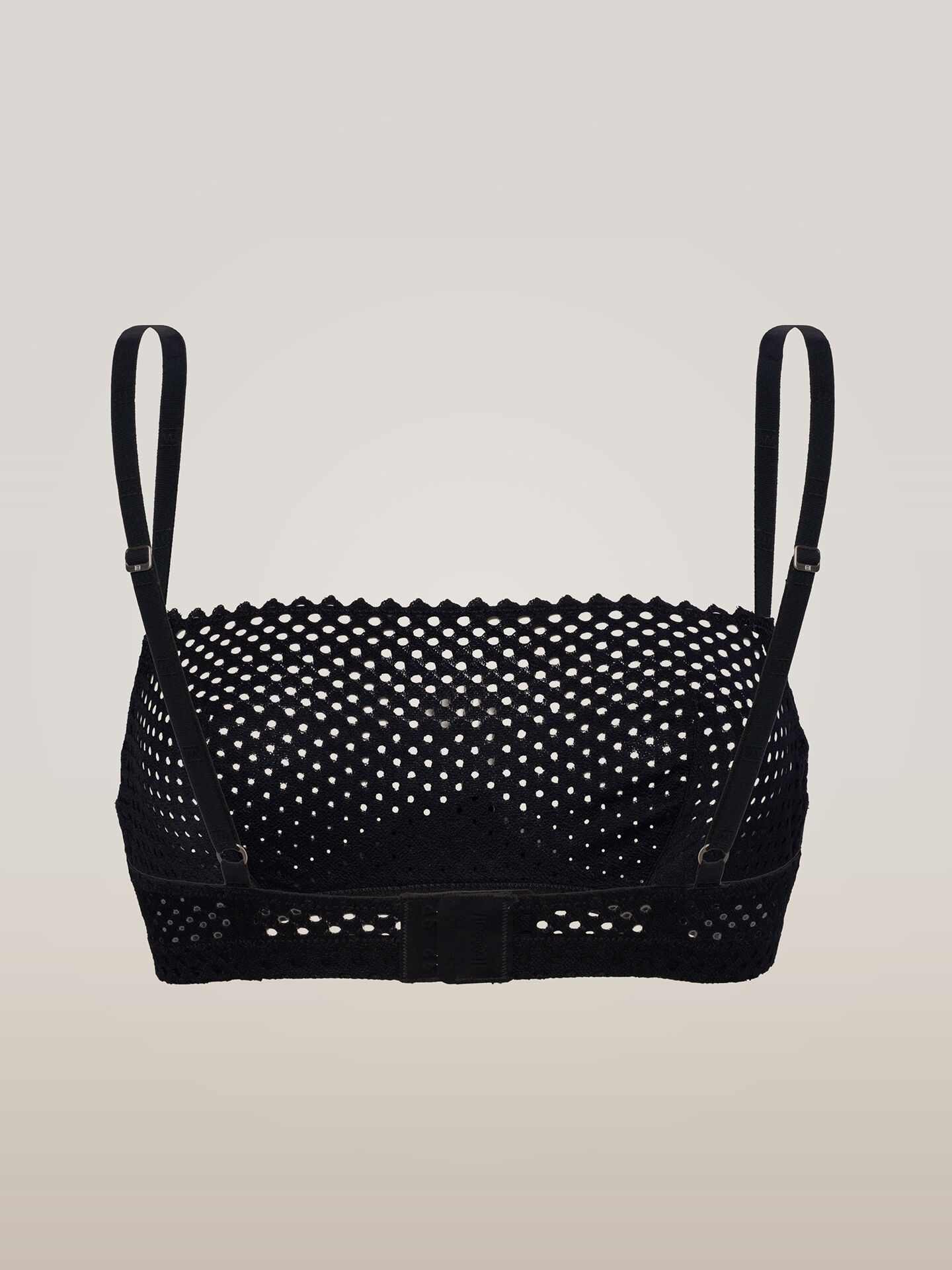 Romantic Net Romantic Net