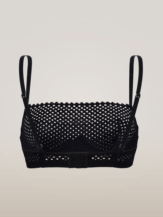 Romantic Net Romantic Net