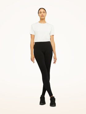 Aurora Leggings