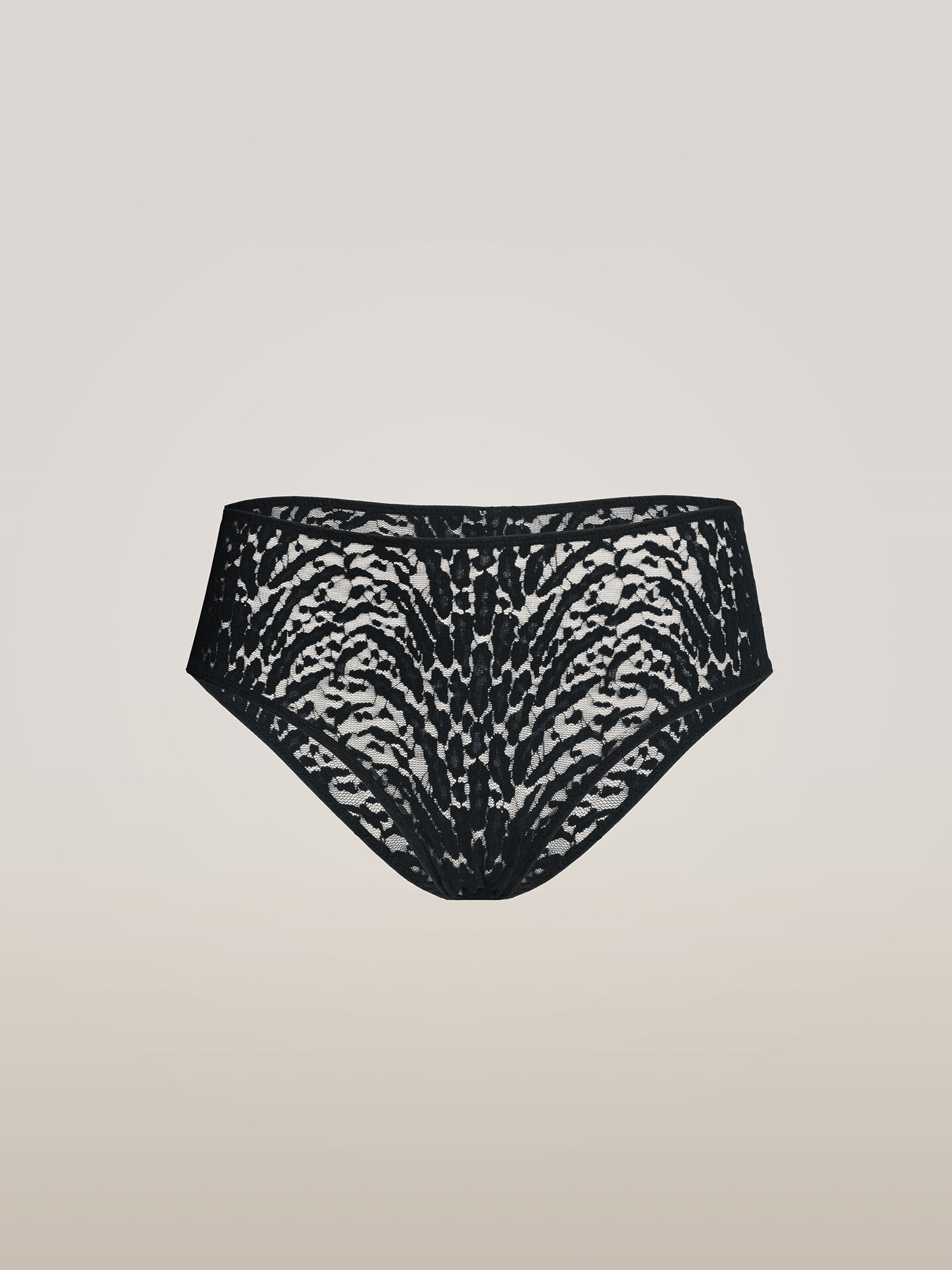 ANIMALIER ANIMALIER