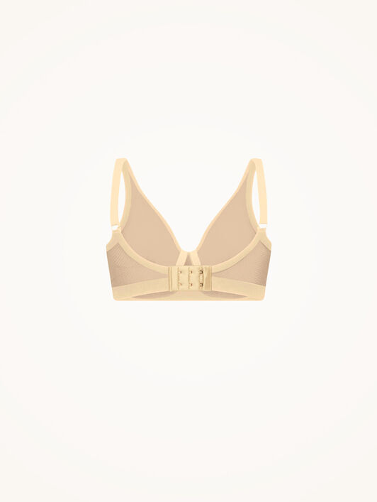Tulle Full Bra Tulle Full Bra