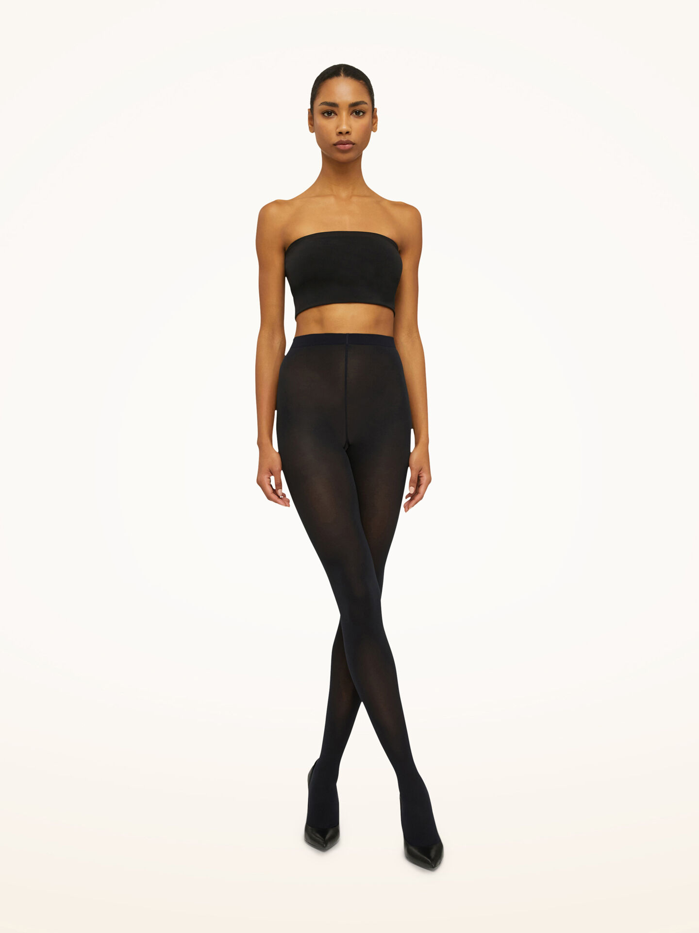 VELVET DE LUXE 50 TIGHTS VELVET DE LUXE 50 TIGHTS