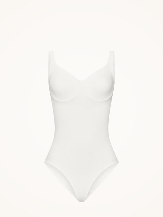 MAT DE LUXE FORMING BODY