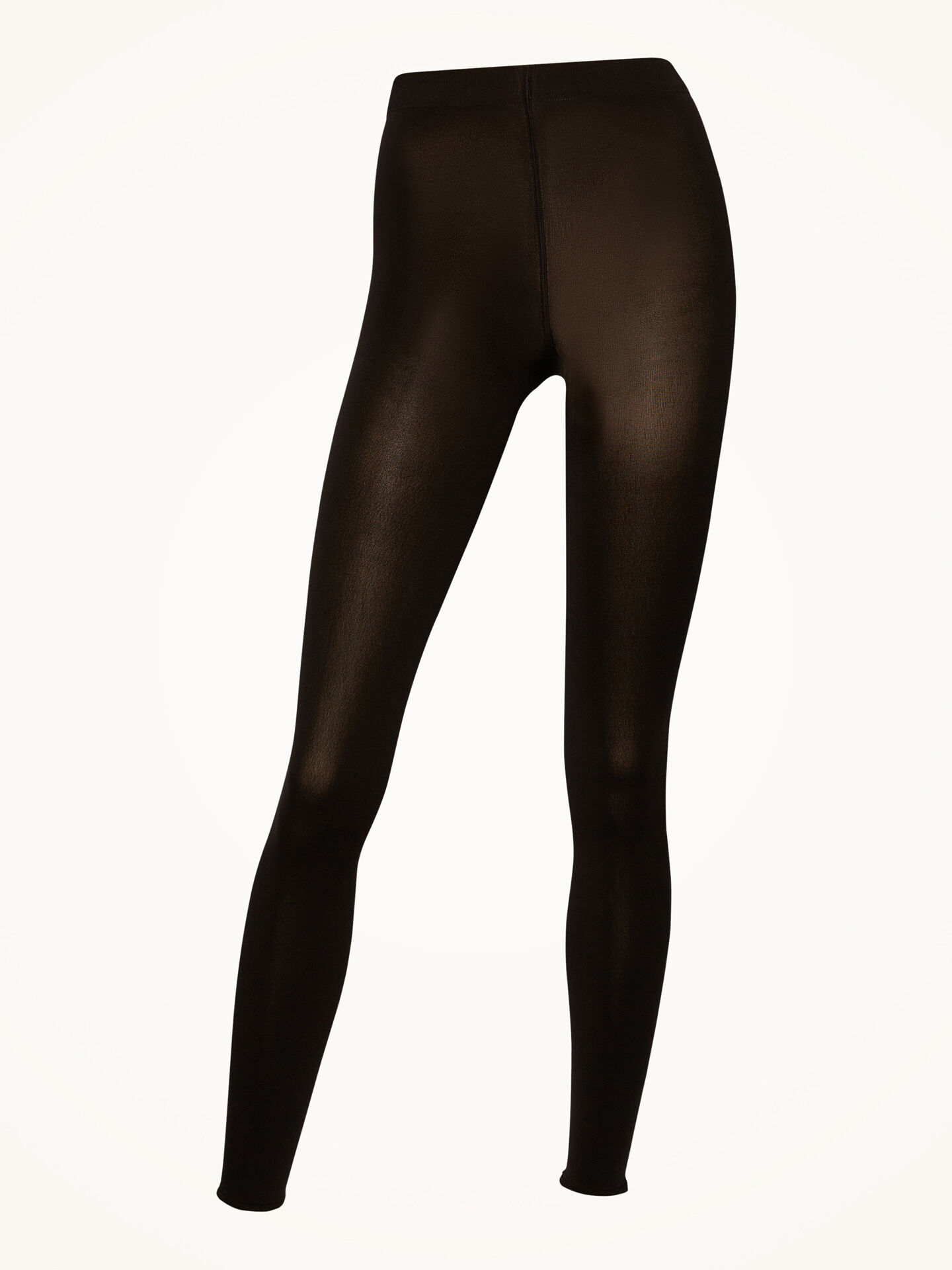Jasmine 80 Leggings Jasmine 80 Leggings