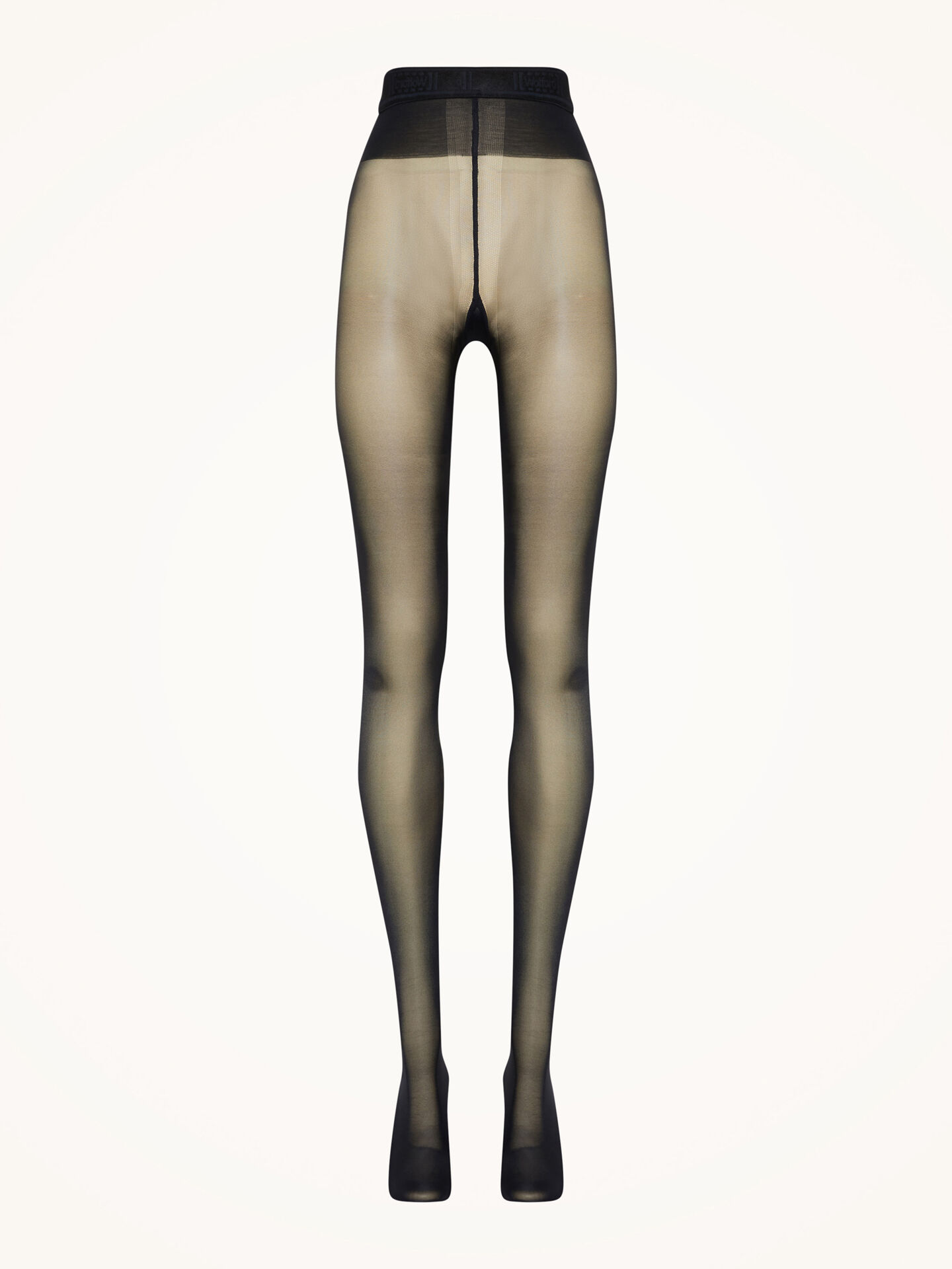Neon 40 Tights Neon 40 Tights