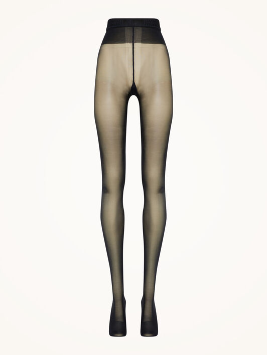 Neon 40 Tights Neon 40 Tights