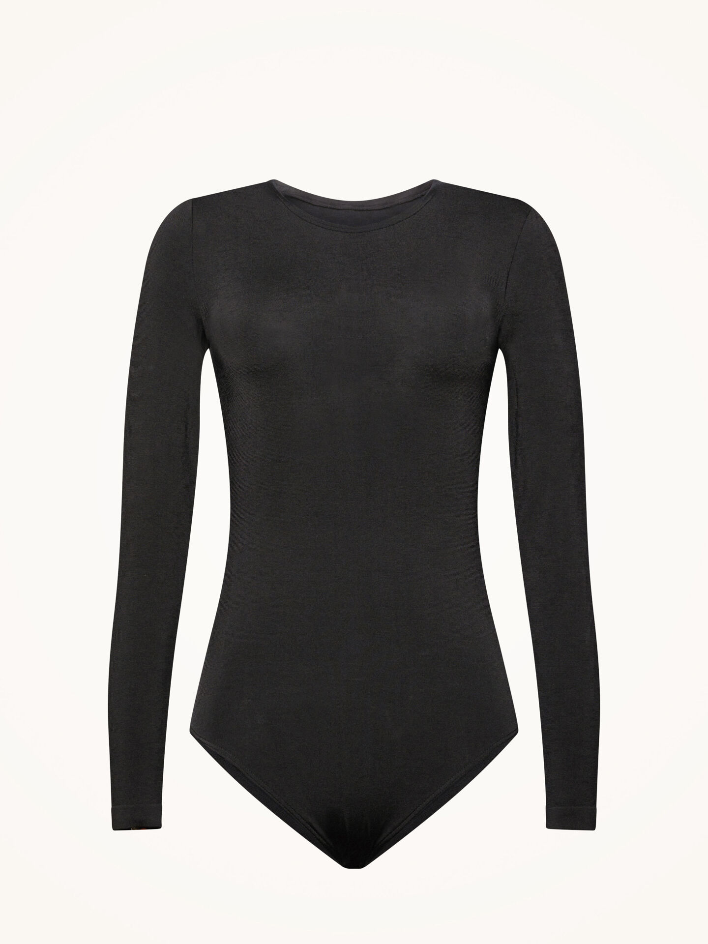 Berlin Body Berlin Body