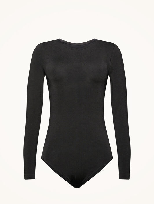 Berlin Body Berlin Body
