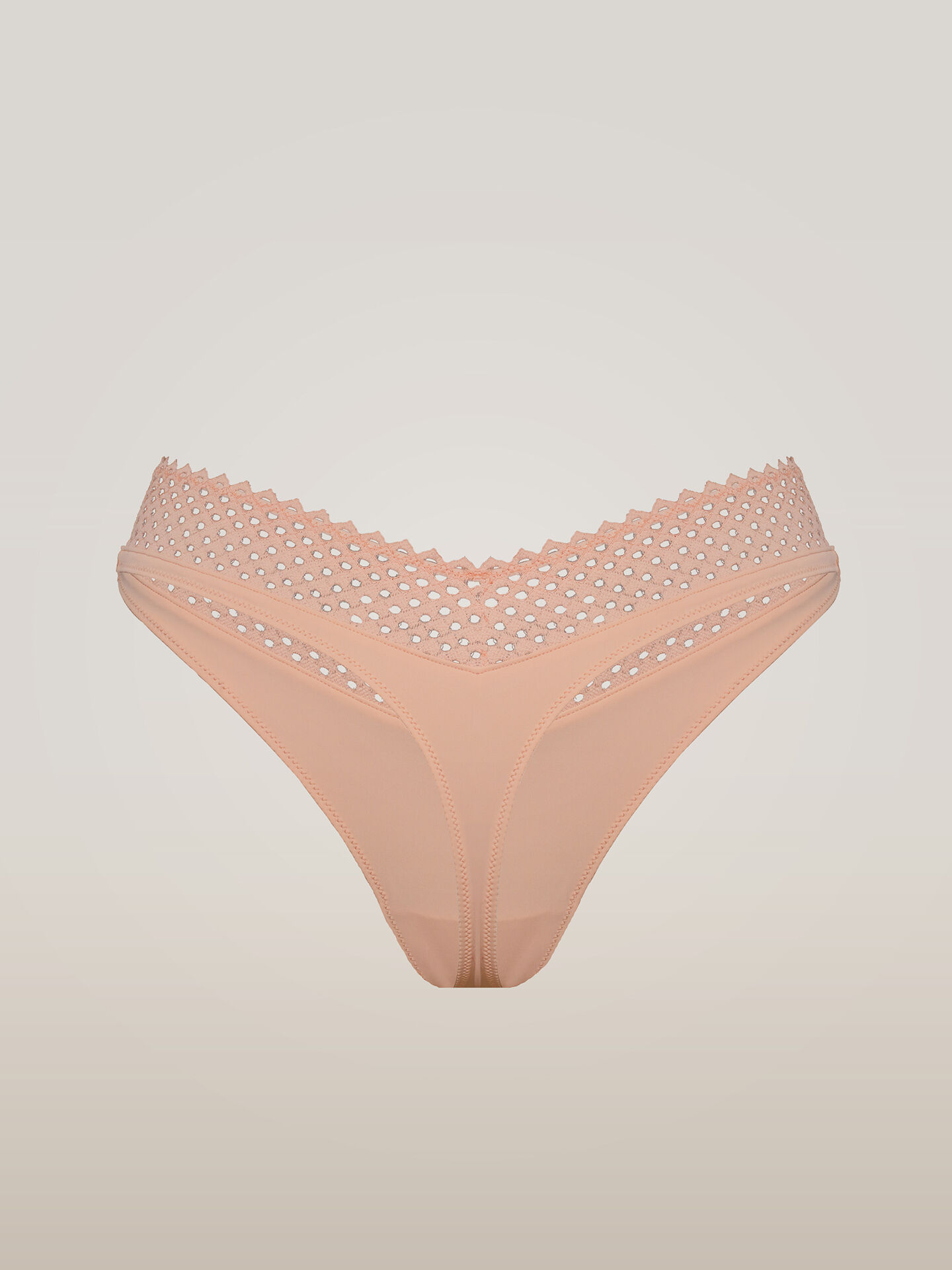 Romantic Net Romantic Net