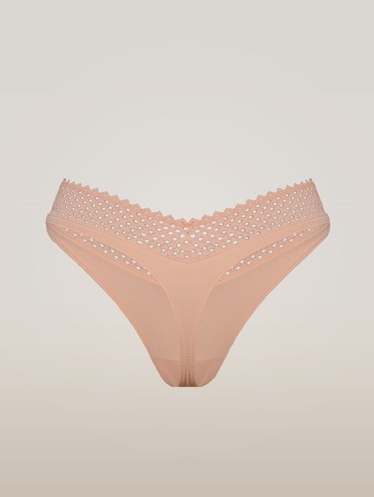 Romantic Net Romantic Net