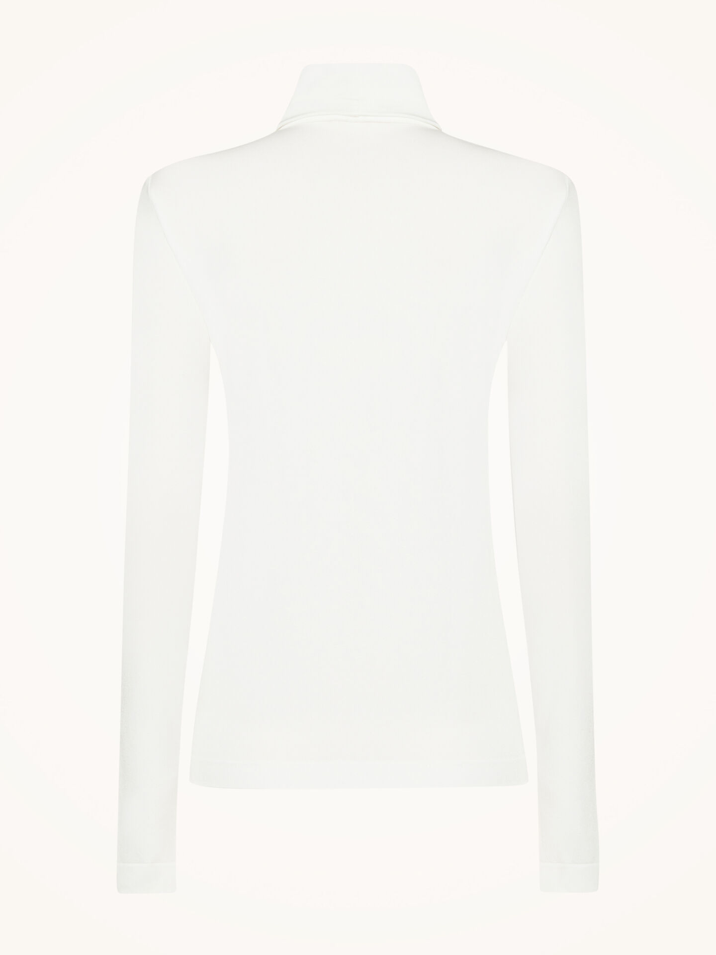 AURORA TOP LONG SLEEVES AURORA TOP LONG SLEEVES