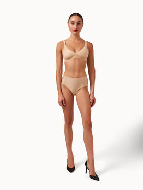 Skin Panty
