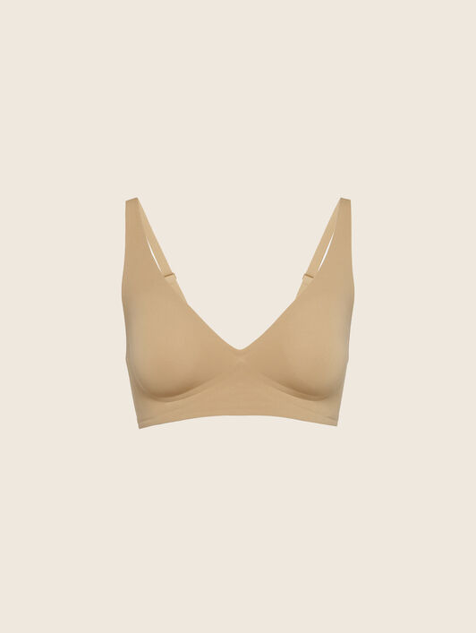 Pure 3W Skin Bra Pure 3W Skin Bra