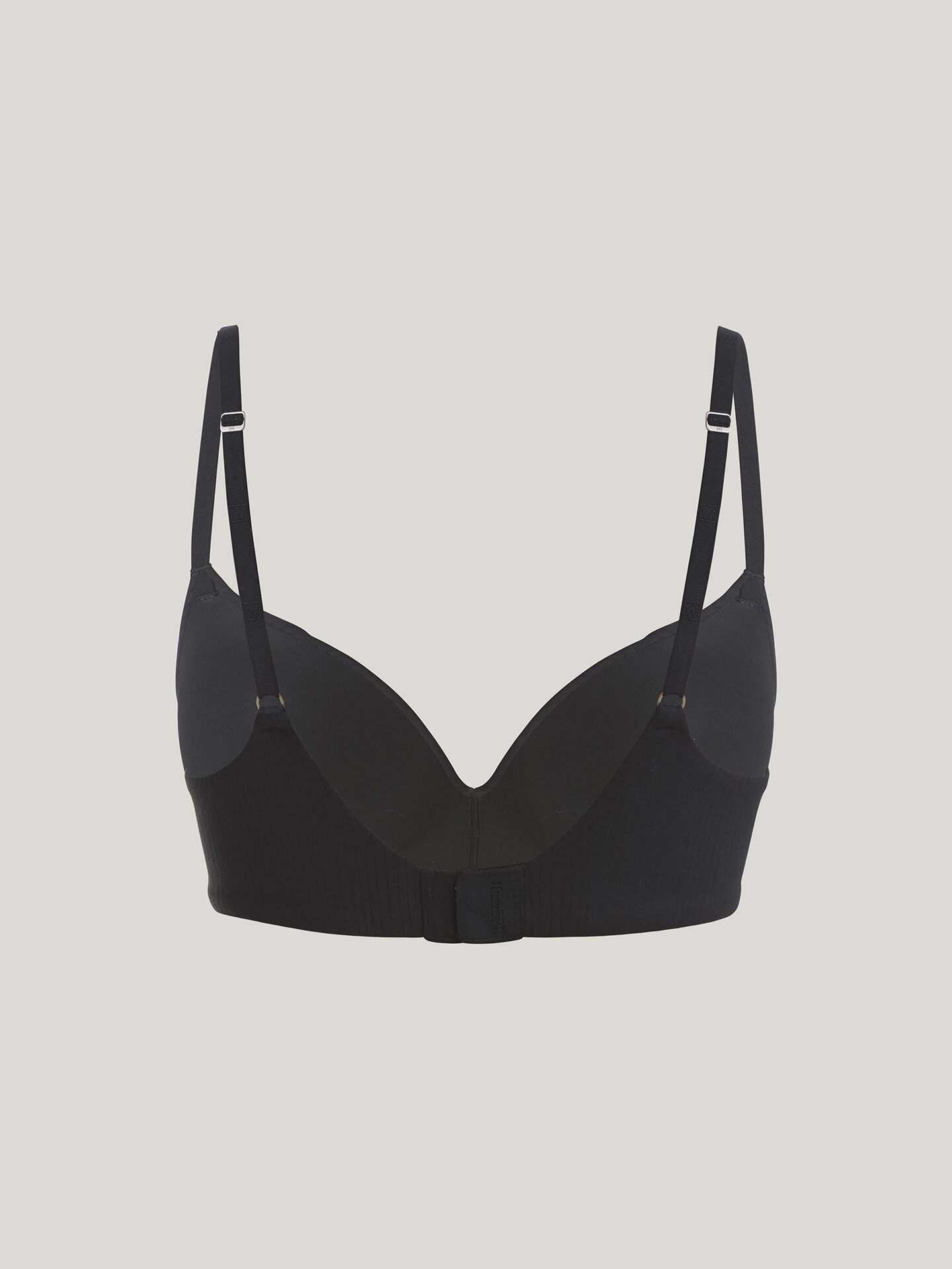 Beauty Cotton Skin Bra