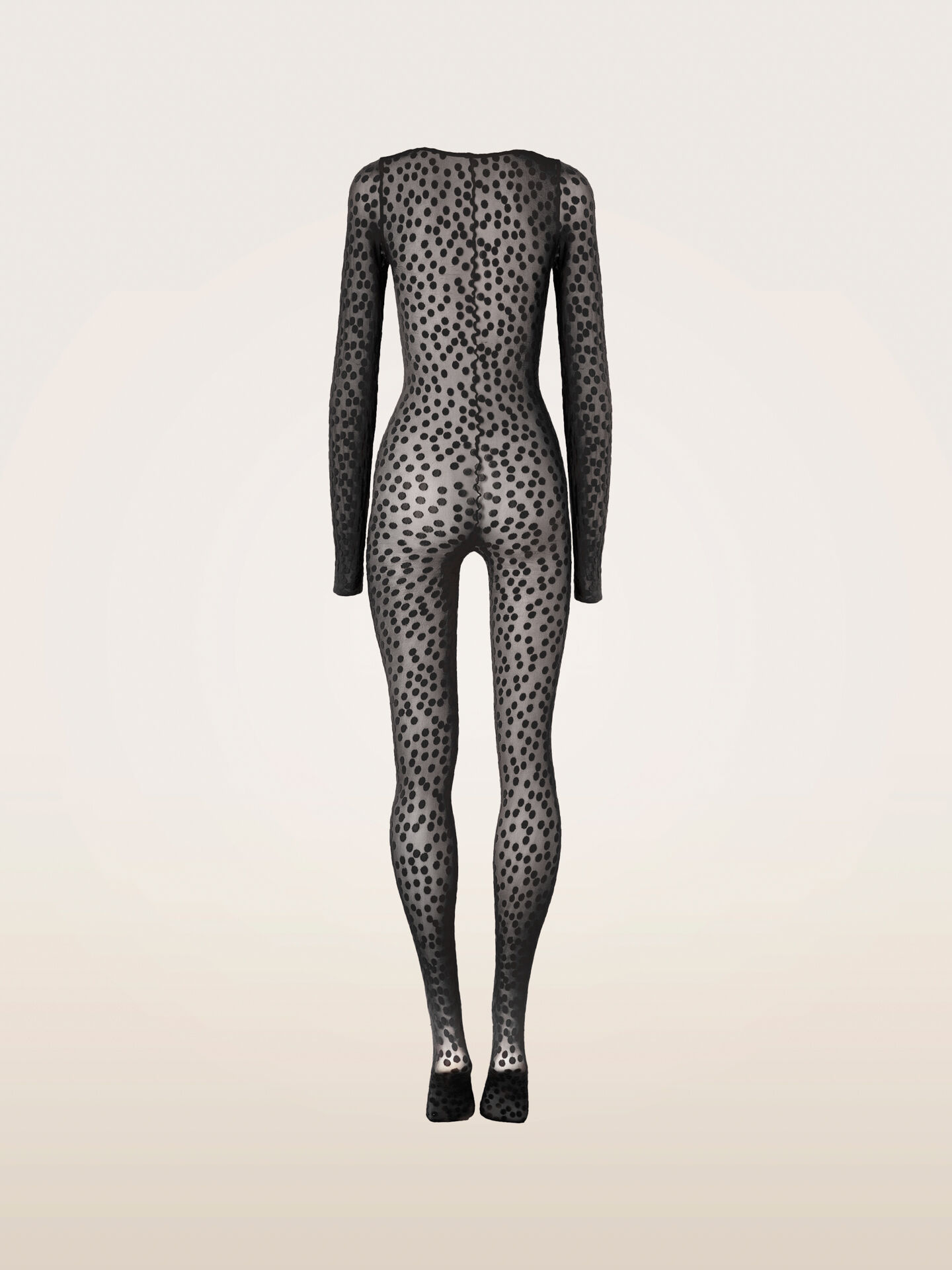 Sweet Dots Sweet Dots