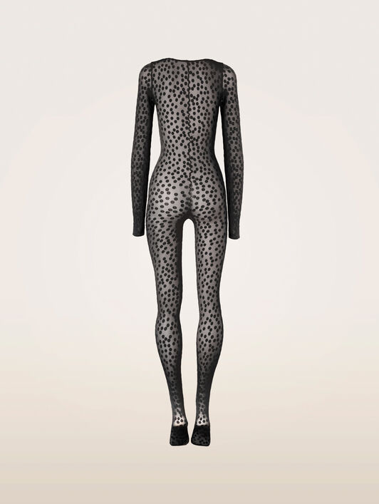 Sweet Dots Sweet Dots