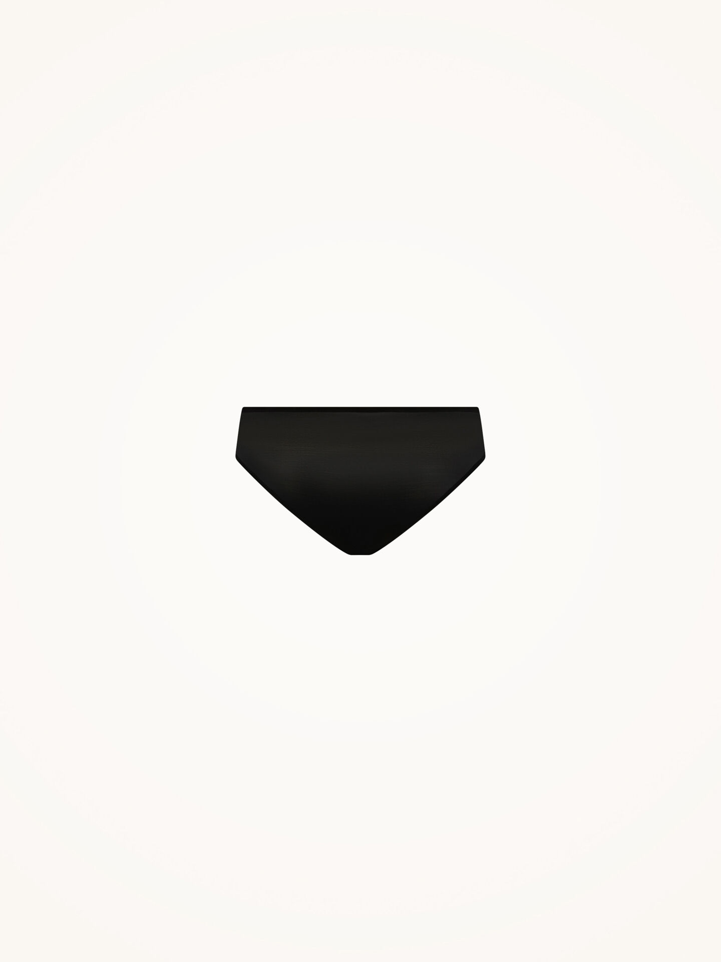 Sheer Touch Tanga Sheer Touch Tanga