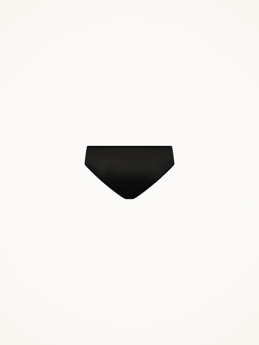 Sheer Touch Tanga Sheer Touch Tanga