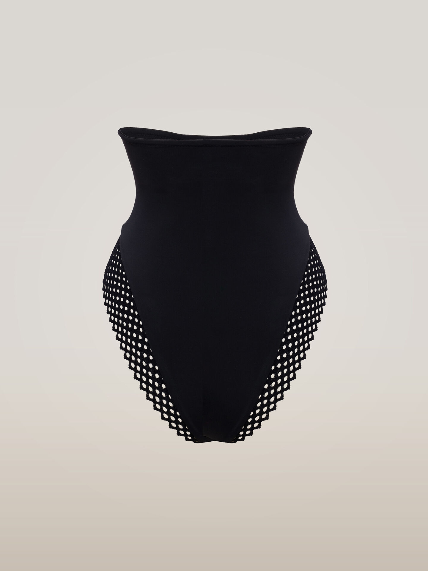 Romantic Net Romantic Net