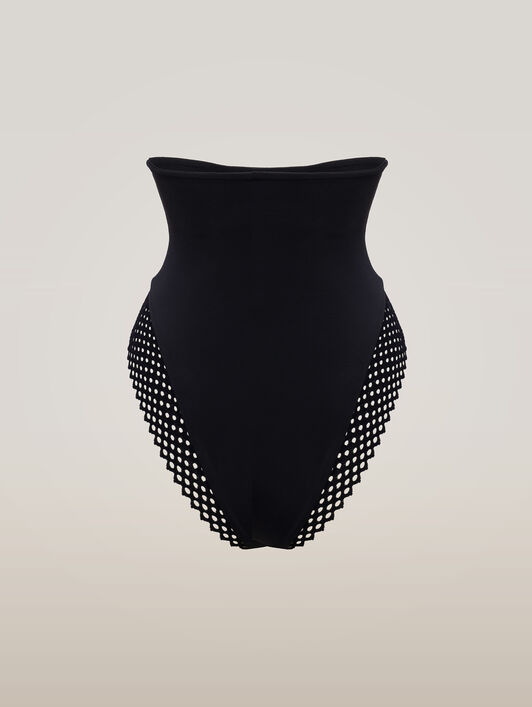 Romantic Net Romantic Net