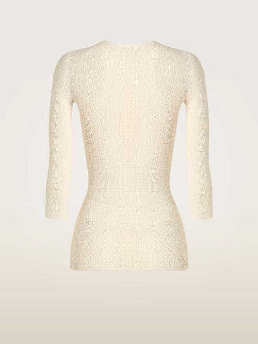 Daisy Net