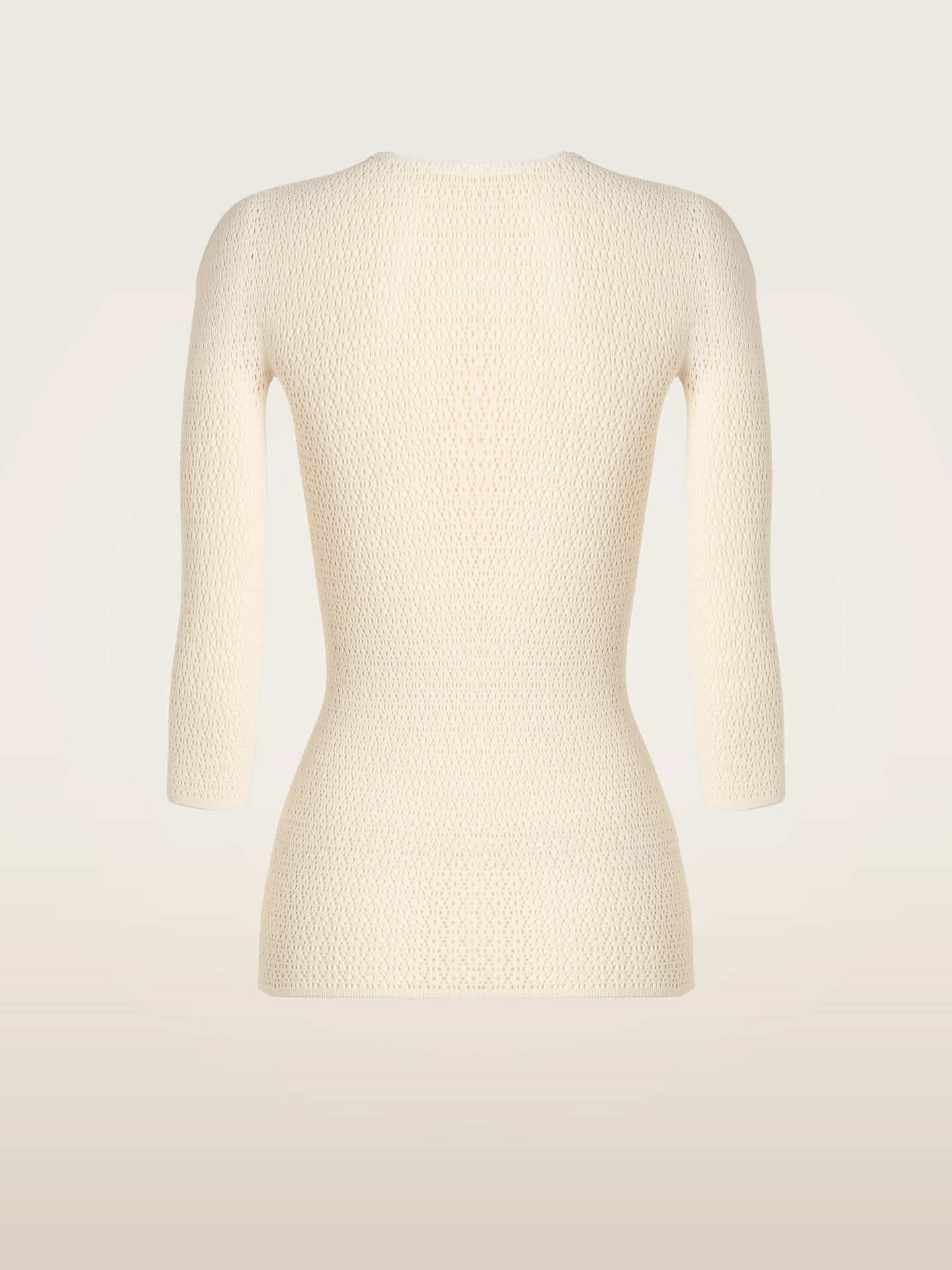 Daisy Net