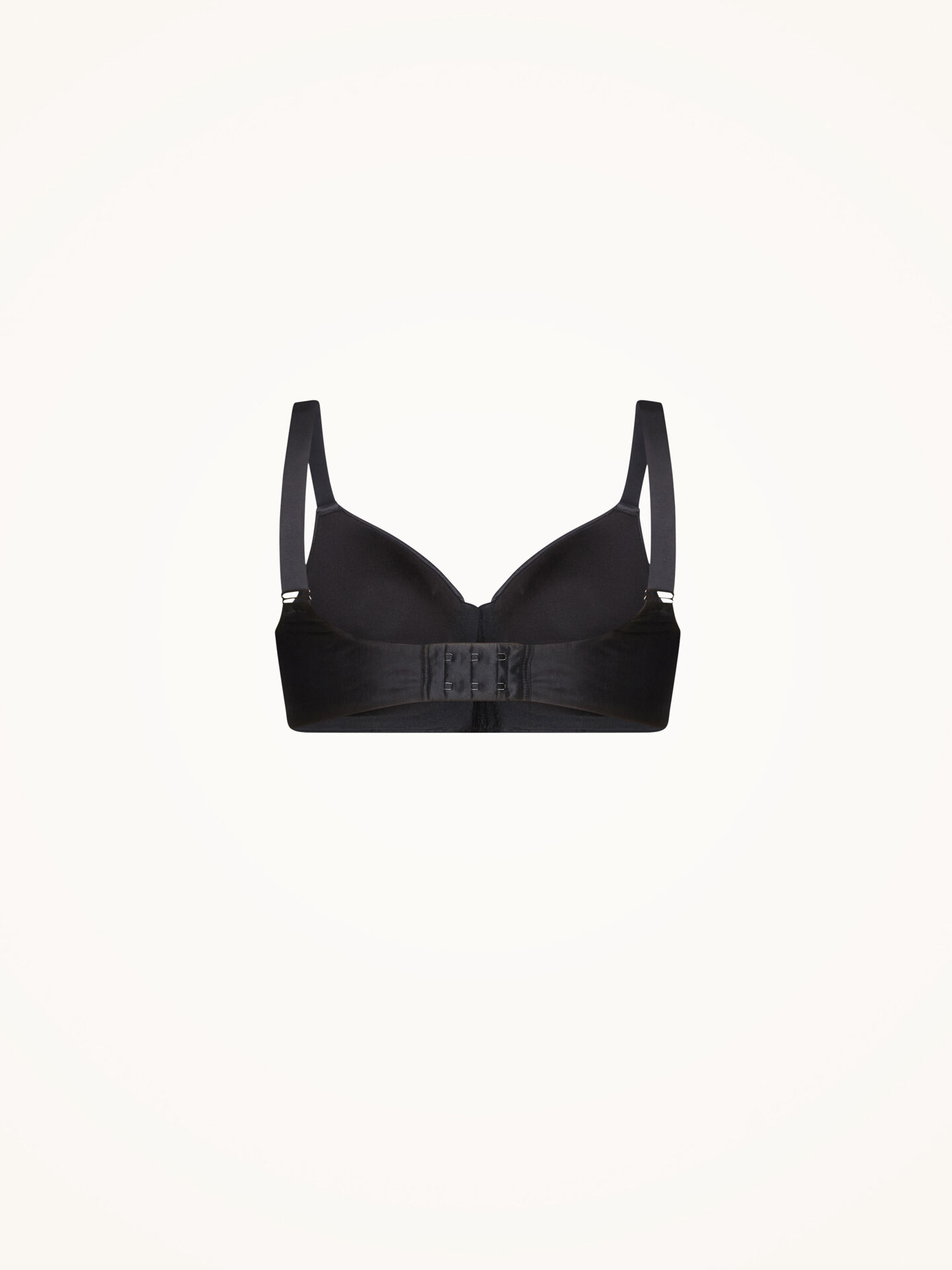 Sheer Touch Soft Cup Bra Sheer Touch Soft Cup Bra
