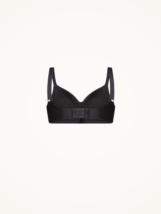 Sheer Touch Soft Cup Bra Sheer Touch Soft Cup Bra