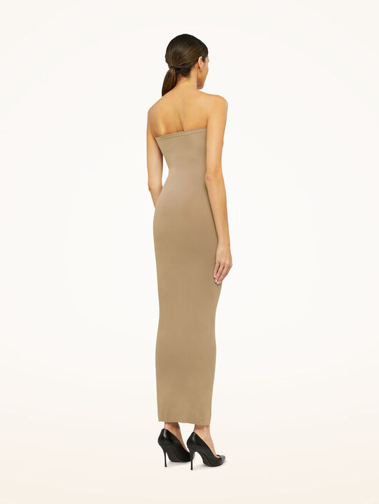 Fatal Dress