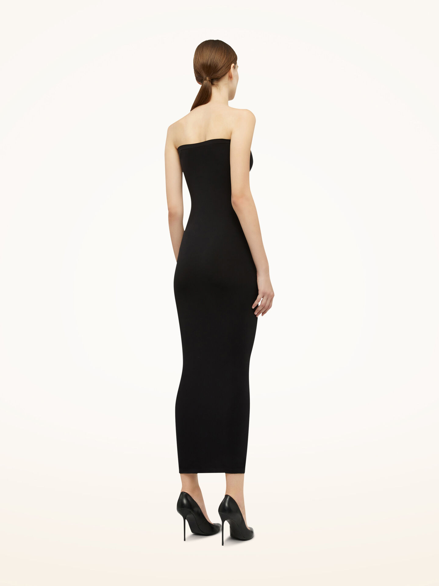 Fatal Dress