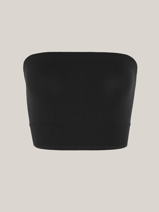 Seamless E