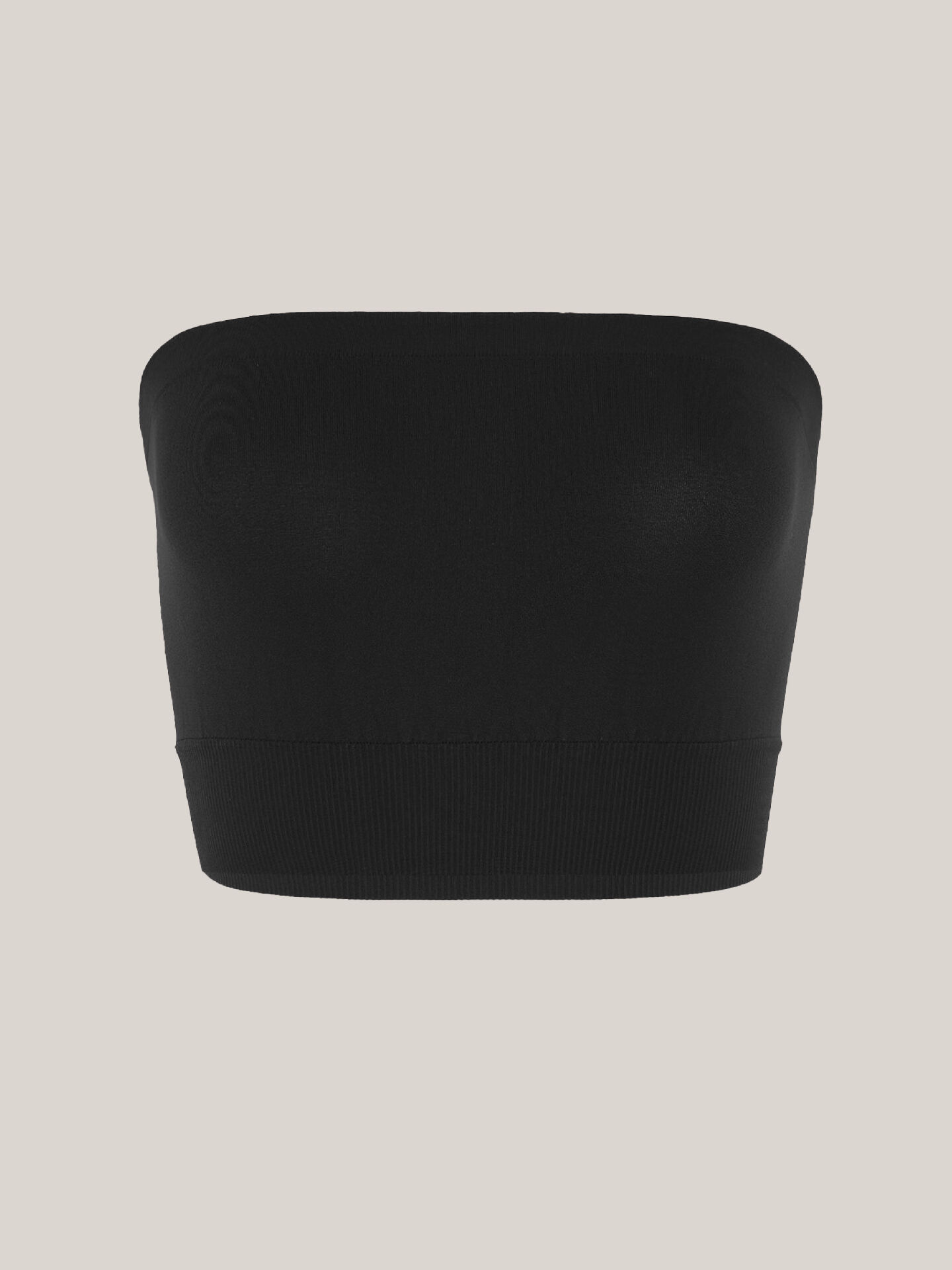 Seamless E