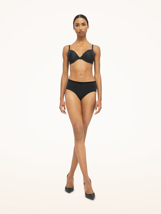 Pure 3W Push-Up Bra Pure 3W Push-Up Bra