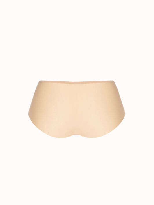 Skin Panty Skin Panty