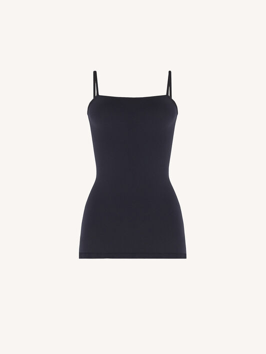 AURORA HAWAII TOP SLEEVELESS