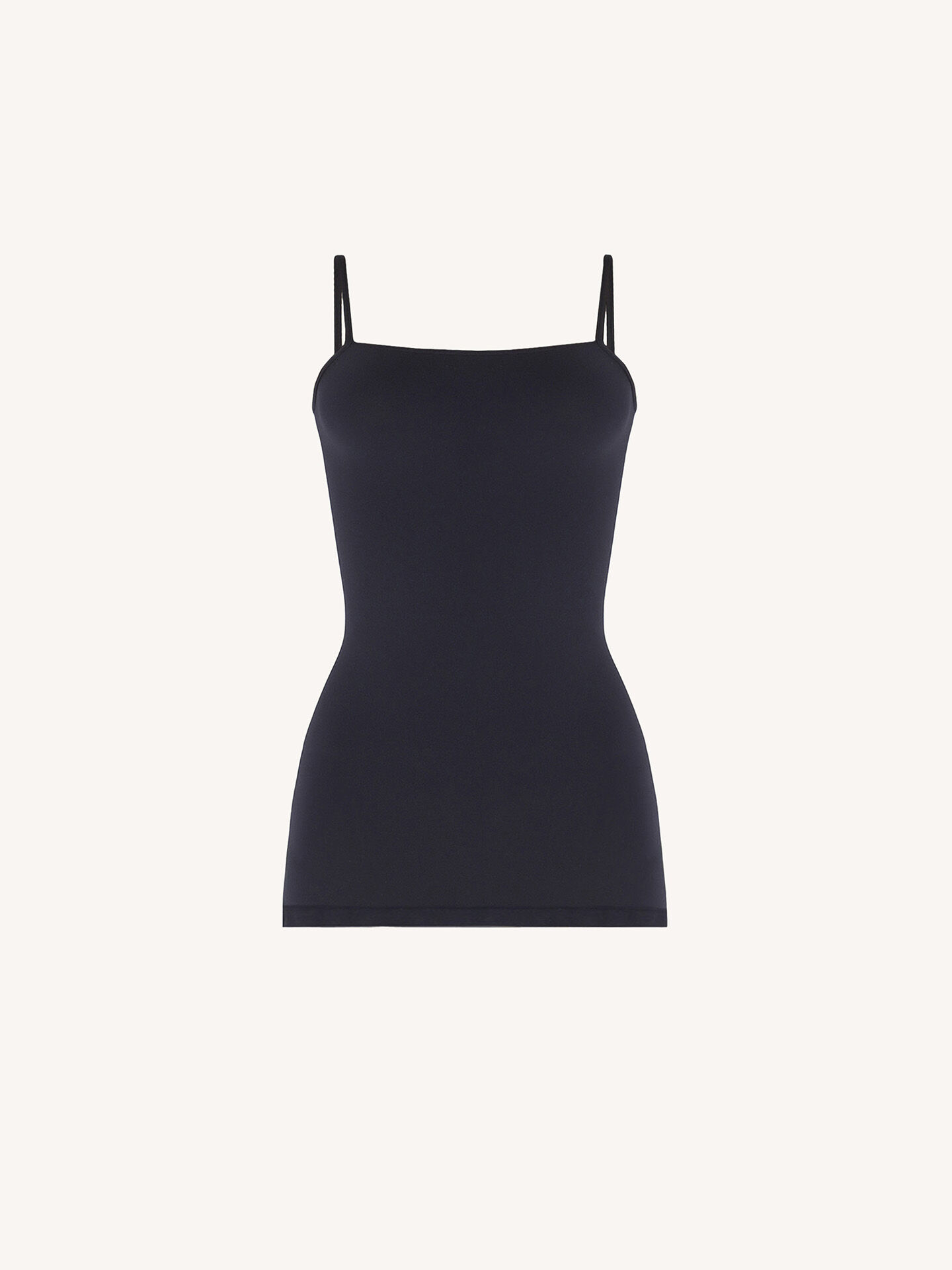AURORA HAWAII TOP SLEEVELESS
