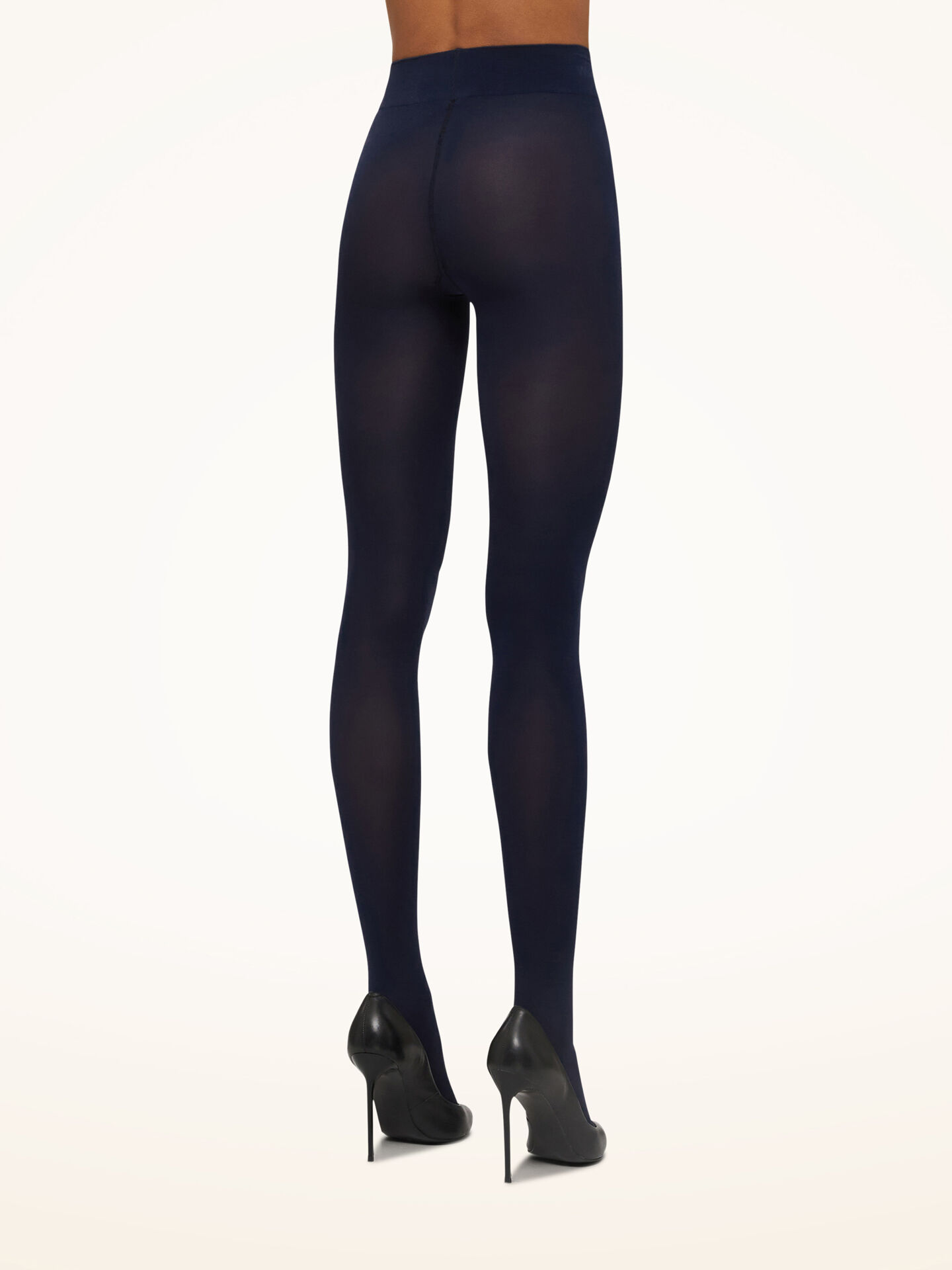 VELVET DE LUXE 66 TIGHTS