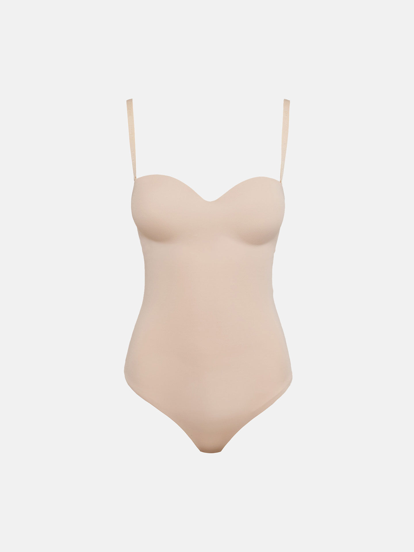 Mat de Luxe Form. String Body Mat de Luxe Form. String Body