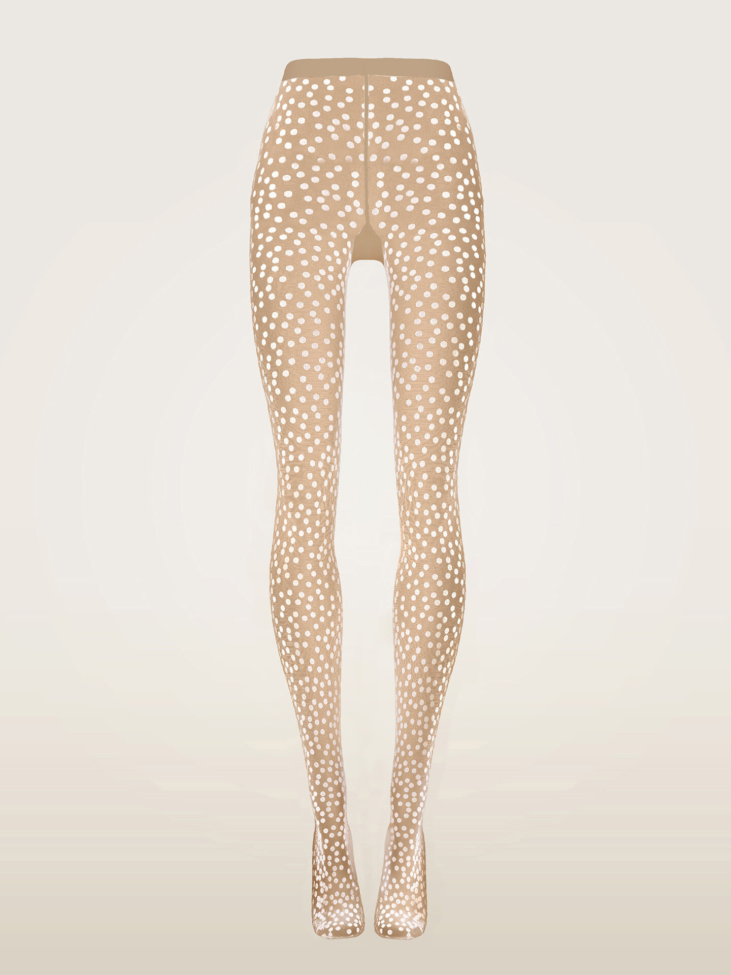 Sweet Dots Sweet Dots