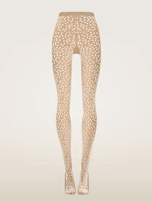 Sweet Dots Sweet Dots